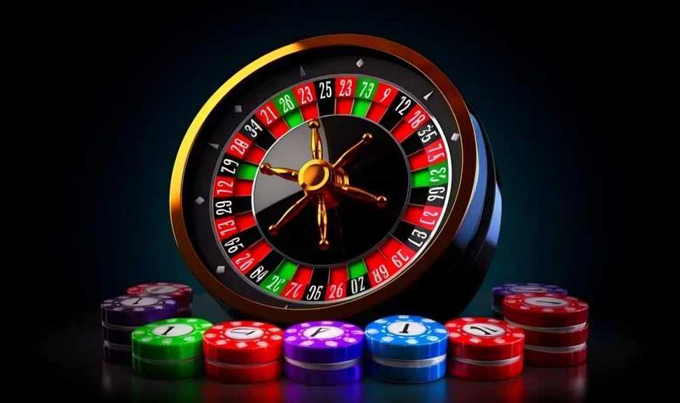 Roulette Mastery: Proven Tips and Strategies for Winning