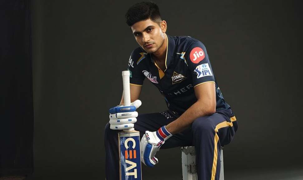 How the Popularity of 5 Top Indian Cricketers Exploded on Social Media