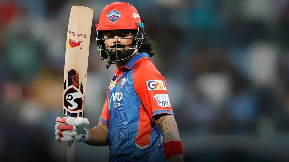 IPL