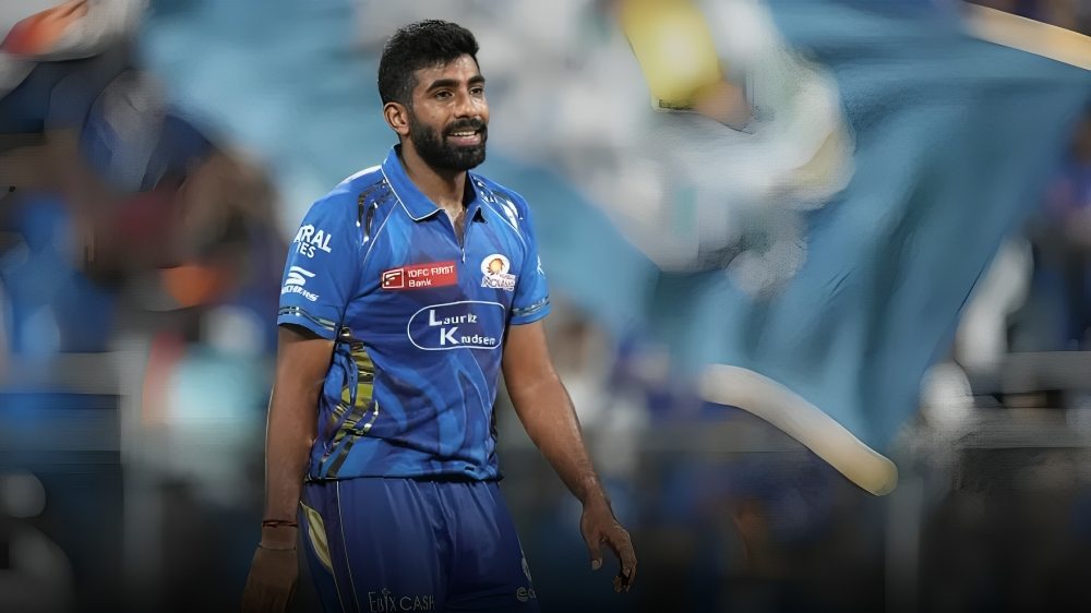 Mumbai Indians