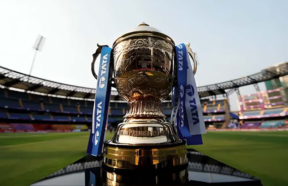 5 Deja Vu Moments of IPL 2025: Revisit the Most Iconic Cricket Memories from the Past